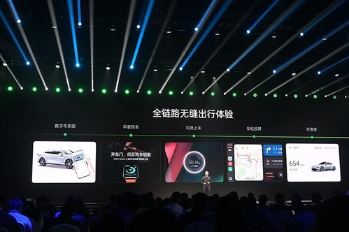 韌性與分化 首季出貨增長超黃金10.6%，平板電腦成廠商新爆點(diǎn)